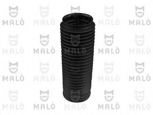 MALO 23160