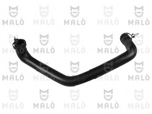 MALO 23185A