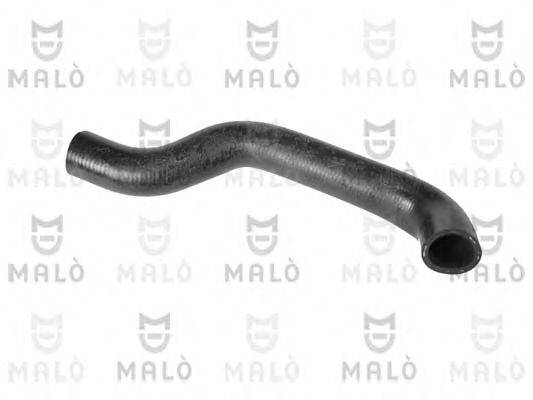 MALO 23402A