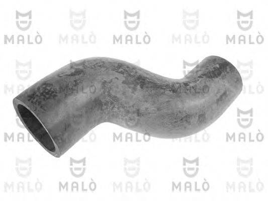 MALO 23794A