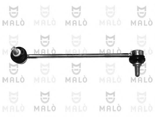 MALO 24370