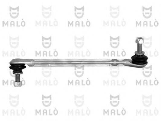 MALO 24385