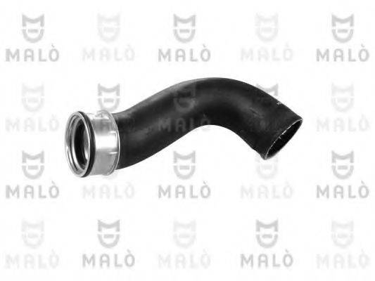 MALO 24409A