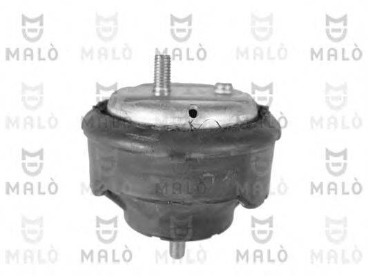 MALO 270061