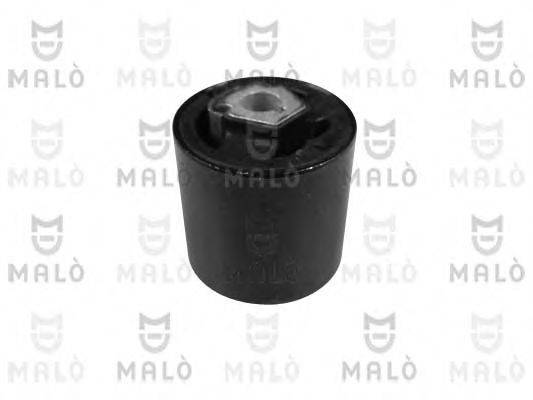 MALO 27166