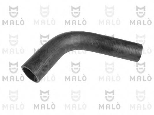 MALO 2735A