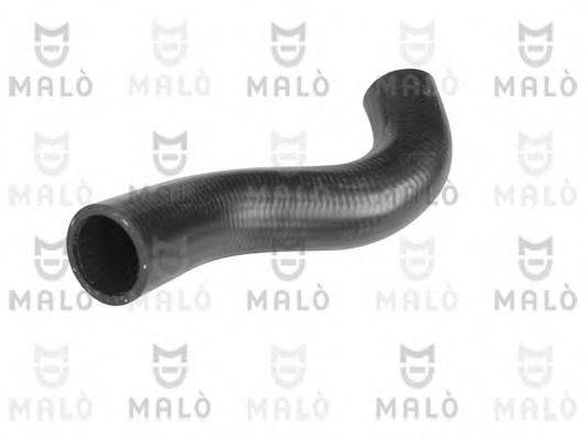 MALO 2740A