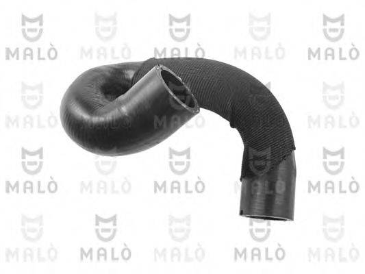 MALO 280173A