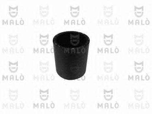 MALO 28512A