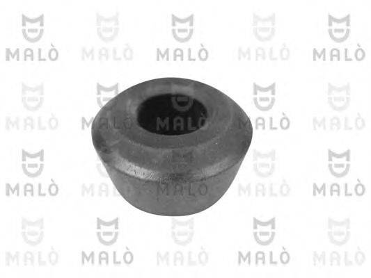 MALO 29571