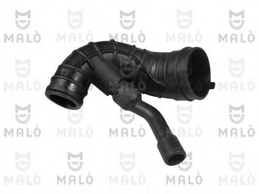 MALO 30104