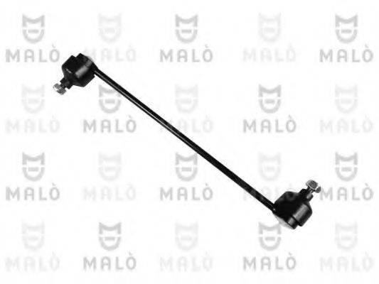 MALO 33034