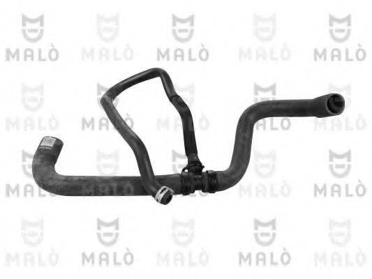 MALO 331313A