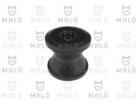 MALO 4904