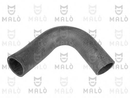 MALO 4943A