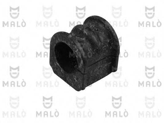 MALO 50158