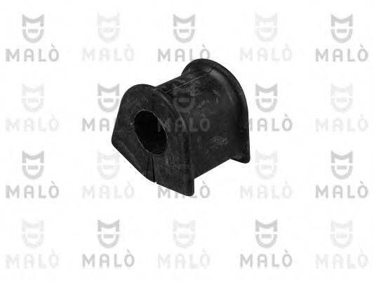 MALO 502811