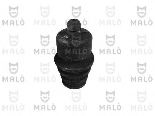 MALO 50475