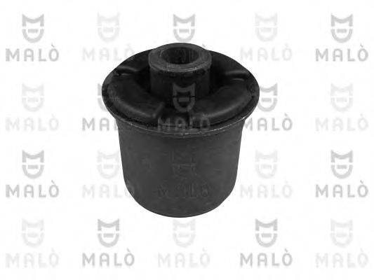 MALO 50602