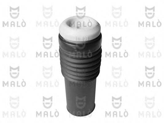 MALO 70561