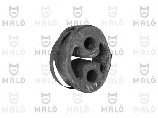 MALO 70631