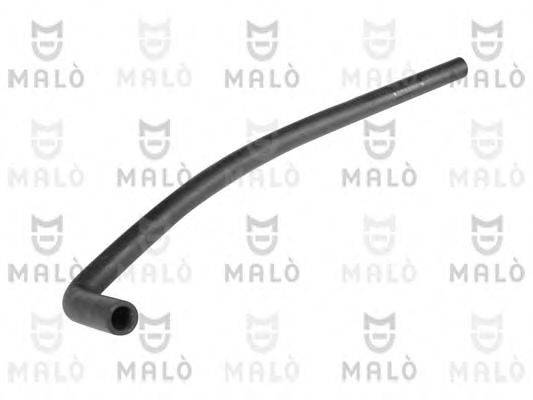 MALO 7384A