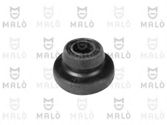 MALO 7605