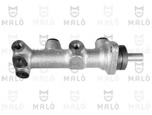 MALO 89047