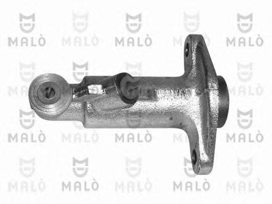 MALO 89840