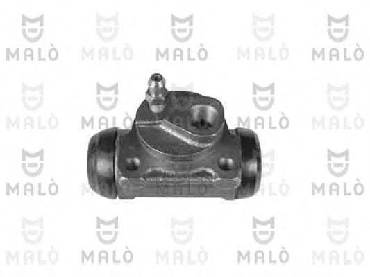 MALO 90055