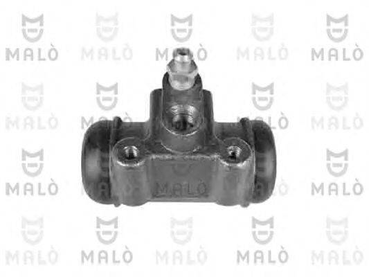 MALO 90164