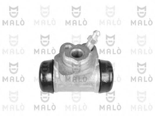 MALO 90194