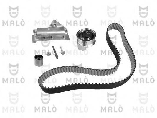 MALO T120302S