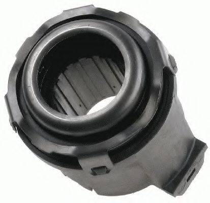 SACHS 3151860001 Вижимний підшипник