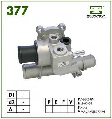 MTE-THOMSON 377.88