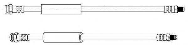 CEF 510028