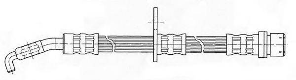 CEF 511905