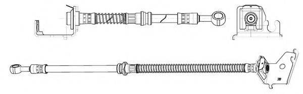 CEF 514582