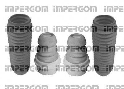 ORIGINAL IMPERIUM 50678