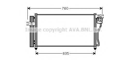 PRASCO HY5178D