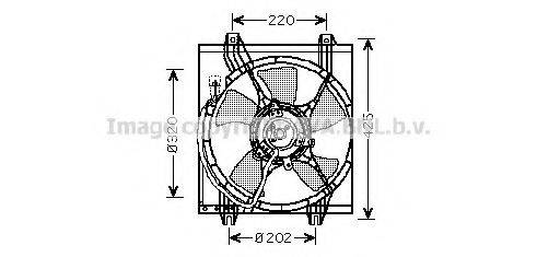 PRASCO MT7526