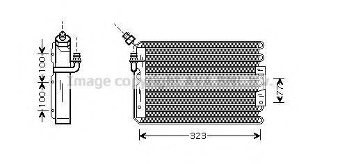 PRASCO PR5042