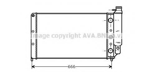 PRASCO RT2077