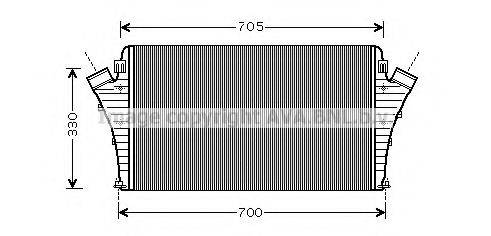 PRASCO SB4068