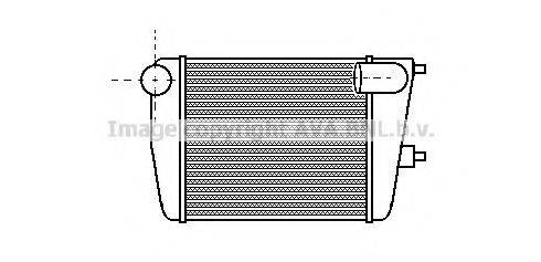 PRASCO AL4041