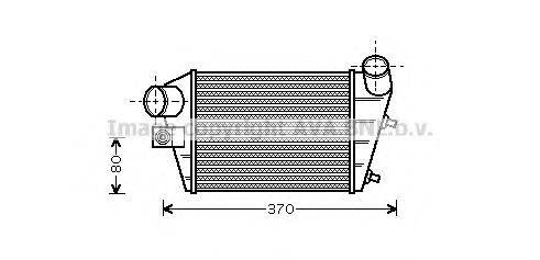 PRASCO AL4086