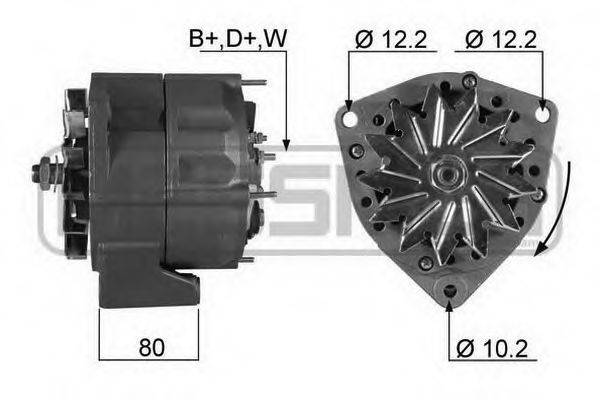 MESSMER 210296