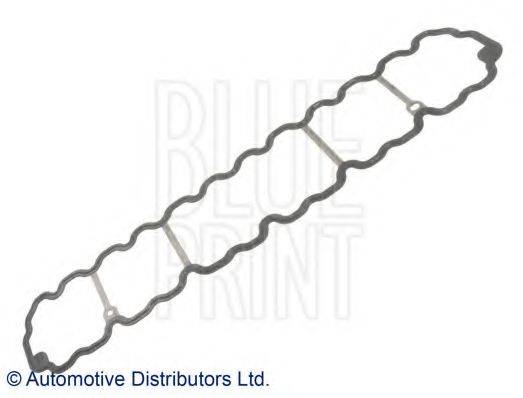 CHRYSLER 53020758AC Прокладка, кришка головки циліндра