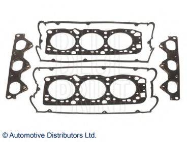 BLUE PRINT ADC46238