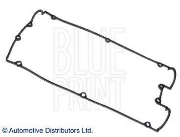 BLUE PRINT ADG06766 Прокладка, кришка головки циліндра